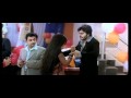 OGO BODHU SUNDORI Title Song Babul Supriyo Shreya Ghoshal