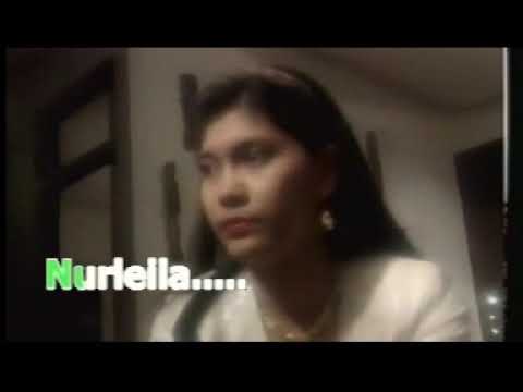 VINA PANDUWINATA NURLEILA