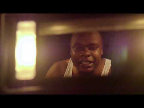 Mini Mack - Mirror Music (prod. by J. Platinum) (Official Video)