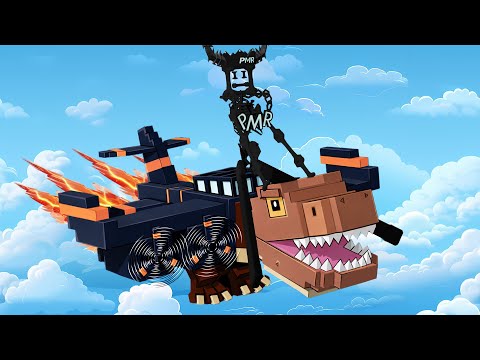 STEALING THE RAREST BRAINROTS IN PUBLIC SERVERS (3B STEAL) | STEAL A BRAINROT