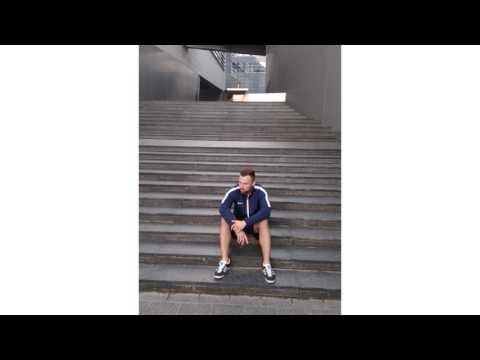 Raxxity - Grupa (prod. Sim Costa)