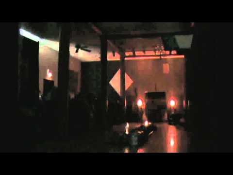 Section 1.2 - Grendel Terrorizes Heorot