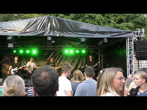 LISTER MEILE FEST 2019 - RE-PLAY 4k