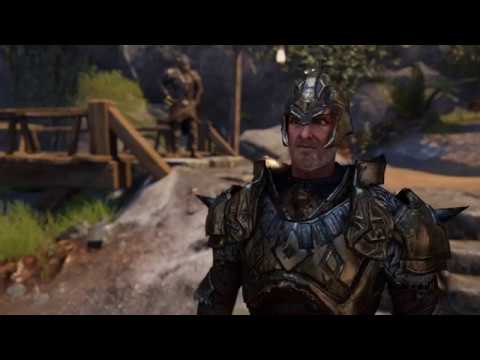 Elex[2] Die Berserker