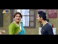 খাবি খাওয়ালো গৌরী | Movie Scene - Jio Pagla | Jisshu | Soham | Hiraan | Bonny | Surinder Films