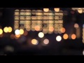 Slowdive - 40 Days 