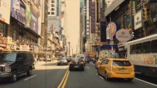 john lee hooker - my first wife left me (riccicomoto&#39;s vintage session)