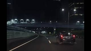 Download lagu Perjalanan Malam di Tol Jakarta β Tenang, Sepi, dan Indah!β mp3 Download lagu Perjalanan Malam di Tol Jakarta β Tenang, Sepi, dan Indah!β mp3