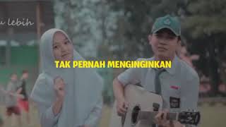 Download lagu indah cintaku mp3 Download lagu indah cintaku mp3