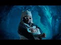 BossMan Dlow How I M Livin Official Music Video