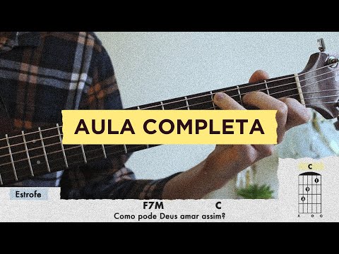 Repousa Senhor - Comunidade Católica Casa de…