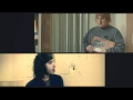 Musikvideo "Let Me Sing" von Christian ...