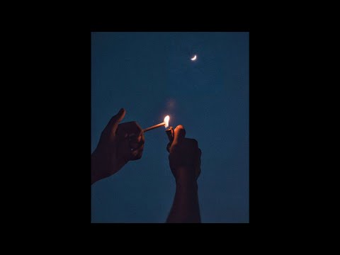 🔥"CIGARRO" - Base De Rap Lofi Jazz / Boom Bap Chill Beat Uso Libre