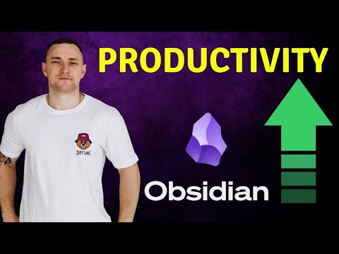 Install Obsidian for Beginners - Start Here