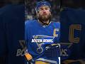 RYAN O’REILLY TO BOSTON 🚨 #nhl #hockey #hockeyhighlights #stanleycupplayoffs #nhlnews #nhlhockey