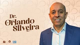 Os impactos da reforma tributária nos pequenos negócios