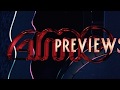 AMC Previews Snipe FTD 0050