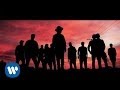 IAMSU! - I Love My Squad (Official Music Video ...
