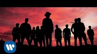 IAMSU! - I Love My Squad (Official Music Video)