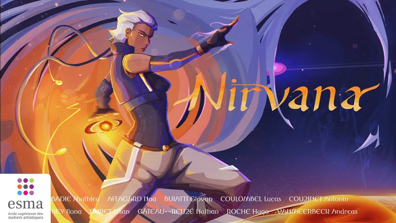 Image de couverture