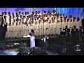 Favorite Song Of All The Brooklyn Tabernacle Choir