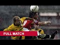 AZ - NAC Breda | 2006-2007 | Eredivisie