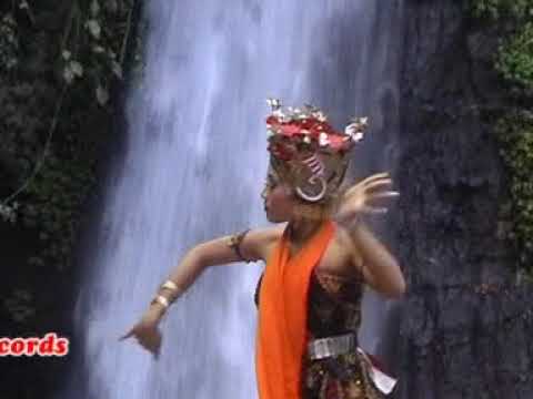 download lagu mp3 mp4 Lagu Banyuwangi Mrekes Ati, download lagu Lagu Banyuwangi Mrekes Ati gratis, unduh video klip Lagu Banyuwangi Mrekes Ati