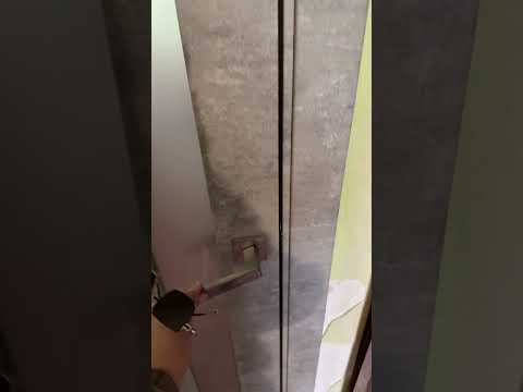 Межкомнатные двери 