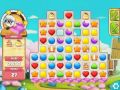 Cookie Jam Level 14
