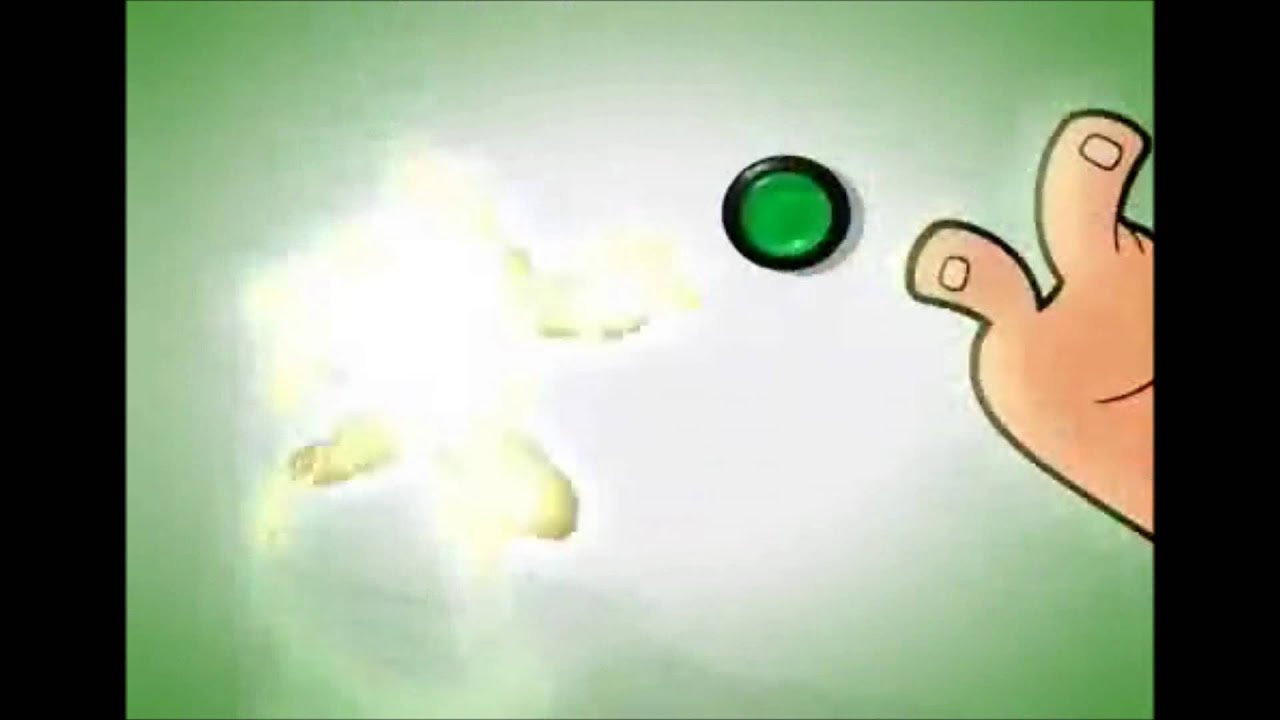 Cartoon Network Interactive (2006-2009)