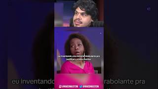 mentiu que fez pós doutorado em harvard e foi pego na mentira