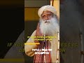 How To Live Happily Sadhguru Answers
