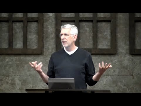 Luke 23 (Part 1) :1-25 • Jesus before Pilate and Herod