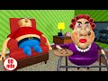 The Worst Grandma And Grandpa Family Story Compilation 60 Min