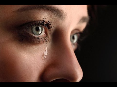 POESIA LETAL - LÁGRIMAS EM VÃO  ♪ ♫  (WebClipe)