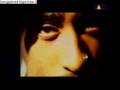 2Pac - Changes [Music Video] 