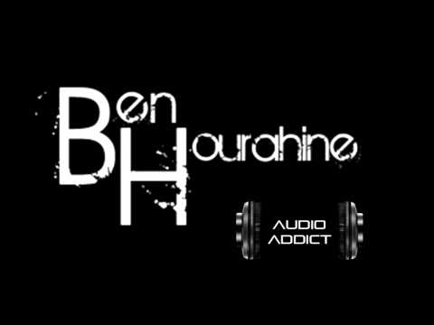 Audio Addict - Davey Ecko vs Sub Focus ( Ben Hourahine )