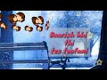 Saari Raat Teri Yaad Mujhe Aati Rahi Whatsapp Status