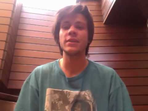 CAPTAIN FUTURO rap contest 2012 // BAES // ARCADIA