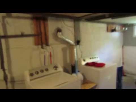 Marsh Property Management - 243 Nowell St. - 06-23-2014