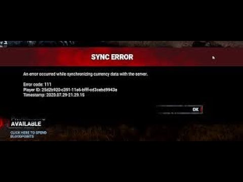Способы устранения ошибки "Центра обновления" 0x800f0900 в Windows 10 Жизнь одно