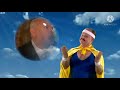 Your Gigglebiz Video Is Blocked