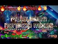 Nonstop Malayalam DJs Malayalam Beat Boosted Dj Songs Dj Nonstop Mixes