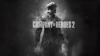 Company of Heroes 2: Master Collection Steam Key GLOBAL