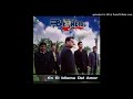 Grupo Bryndis - Yo Te Amaré
