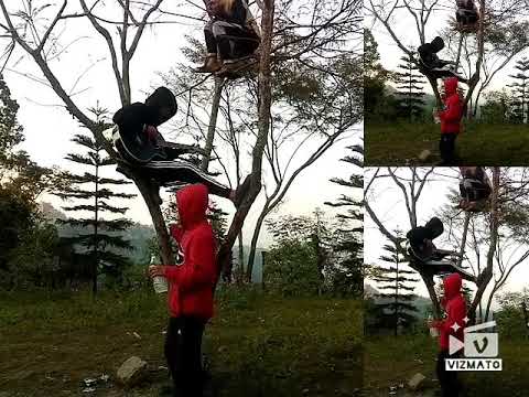 The Thinlaihnem  Jenny