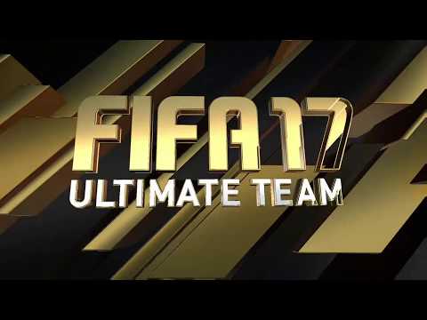 Georges-Kévin N'Koudou fifa 17 goal