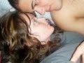 One Less day by John Michael Montgomery  For Cassie & Colin