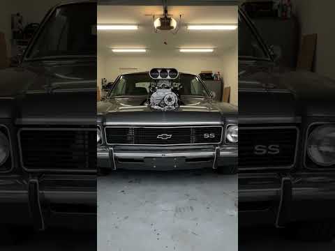Você conhece este carro?