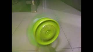 (IS NOT AN OLD VIDEO!!!) desk fan remake but clip fan